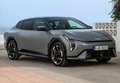 Kia EV4 Fastback Earth Launch Edition - thumbnail 13