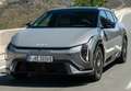 Kia EV4 Fastback Earth Launch Edition - thumbnail 11