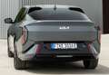 Kia EV4 Fastback Earth Launch Edition - thumbnail 7