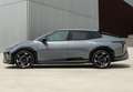 Kia EV4 Fastback Earth Launch Edition - thumbnail 21