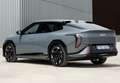 Kia EV4 Fastback Earth Launch Edition - thumbnail 17