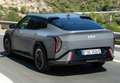 Kia EV4 Fastback Earth Launch Edition - thumbnail 15