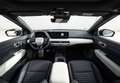 Kia EV4 Fastback Earth Launch Edition - thumbnail 23