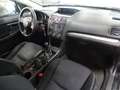 Subaru XV 1.6i 4x4 Classic gancio marce ridotte Grey - thumbnail 8