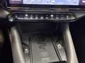 Alfa Romeo Junior Speciale IBRIDA MATRIX ACC KEYLESS NAVI 1.2 E-D... Weiß - thumbnail 28