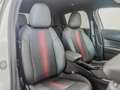 Alfa Romeo Junior Speciale IBRIDA MATRIX ACC KEYLESS NAVI 1.2 E-D... Weiß - thumbnail 19