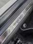 Alfa Romeo Junior Speciale IBRIDA MATRIX ACC KEYLESS NAVI 1.2 E-D... Weiß - thumbnail 28