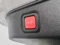 Alfa Romeo Junior Speciale IBRIDA MATRIX ACC KEYLESS NAVI 1.2 E-D... Weiß - thumbnail 11