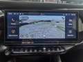 Alfa Romeo Junior Speciale IBRIDA MATRIX ACC KEYLESS NAVI 1.2 E-D... Weiß - thumbnail 29
