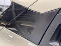 Alfa Romeo Junior Speciale IBRIDA MATRIX ACC KEYLESS NAVI 1.2 E-D... Weiß - thumbnail 10