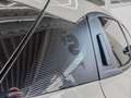 Alfa Romeo Junior Speciale IBRIDA MATRIX ACC KEYLESS NAVI 1.2 E-D... Weiß - thumbnail 8