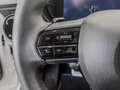 Alfa Romeo Junior Speciale IBRIDA MATRIX ACC KEYLESS NAVI 1.2 E-D... Weiß - thumbnail 22