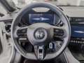 Alfa Romeo Junior Speciale IBRIDA MATRIX ACC KEYLESS NAVI 1.2 E-D... Weiß - thumbnail 21