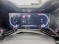 Alfa Romeo Junior Speciale IBRIDA MATRIX ACC KEYLESS NAVI 1.2 E-D... Weiß - thumbnail 23