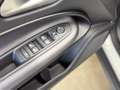 Alfa Romeo Junior Speciale IBRIDA MATRIX ACC KEYLESS NAVI 1.2 E-D... Weiß - thumbnail 30