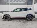 Alfa Romeo Junior Speciale IBRIDA MATRIX ACC KEYLESS NAVI 1.2 E-D... Weiß - thumbnail 3