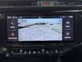 Alfa Romeo Junior Speciale IBRIDA MATRIX ACC KEYLESS NAVI 1.2 E-D... Weiß - thumbnail 21