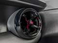 Alfa Romeo Junior Speciale IBRIDA MATRIX ACC KEYLESS NAVI 1.2 E-D... Weiß - thumbnail 27