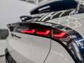 Alfa Romeo Junior Speciale IBRIDA MATRIX ACC KEYLESS NAVI 1.2 E-D... Weiß - thumbnail 6