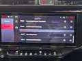 Alfa Romeo Junior Speciale IBRIDA MATRIX ACC KEYLESS NAVI 1.2 E-D... Weiß - thumbnail 27