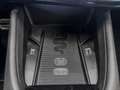 Alfa Romeo Junior Speciale IBRIDA MATRIX ACC KEYLESS NAVI 1.2 E-D... Weiß - thumbnail 36