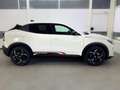 Alfa Romeo Junior Speciale IBRIDA MATRIX ACC KEYLESS NAVI 1.2 E-D... Weiß - thumbnail 4
