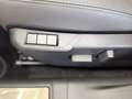 Alfa Romeo Junior Speciale IBRIDA MATRIX ACC KEYLESS NAVI 1.2 E-D... Weiß - thumbnail 14