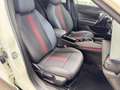 Alfa Romeo Junior Speciale IBRIDA MATRIX ACC KEYLESS NAVI 1.2 E-D... Weiß - thumbnail 15