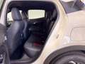 Alfa Romeo Junior Speciale IBRIDA MATRIX ACC KEYLESS NAVI 1.2 E-D... Weiß - thumbnail 16