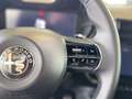 Alfa Romeo Junior Speciale IBRIDA MATRIX ACC KEYLESS NAVI 1.2 E-D... Weiß - thumbnail 18