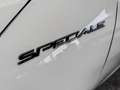 Alfa Romeo Junior Speciale IBRIDA MATRIX ACC KEYLESS NAVI 1.2 E-D... Weiß - thumbnail 12