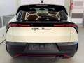 Alfa Romeo Junior Speciale IBRIDA MATRIX ACC KEYLESS NAVI 1.2 E-D... Weiß - thumbnail 5