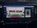 Alfa Romeo Junior Speciale IBRIDA MATRIX ACC KEYLESS NAVI 1.2 E-D... Weiß - thumbnail 34