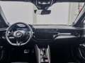 Alfa Romeo Junior Speciale IBRIDA MATRIX ACC KEYLESS NAVI 1.2 E-D... Weiß - thumbnail 14
