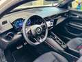 Alfa Romeo Junior Speciale IBRIDA MATRIX ACC KEYLESS NAVI 1.2 E-D... Weiß - thumbnail 12