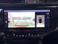 Alfa Romeo Junior Speciale IBRIDA MATRIX ACC KEYLESS NAVI 1.2 E-D... Weiß - thumbnail 22
