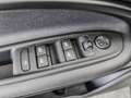 Alfa Romeo Junior Speciale IBRIDA MATRIX ACC KEYLESS NAVI 1.2 E-D... Weiß - thumbnail 41
