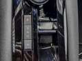 Alfa Romeo Junior Speciale IBRIDA MATRIX ACC KEYLESS NAVI 1.2 E-D... Weiß - thumbnail 38