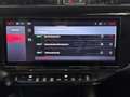 Alfa Romeo Junior Speciale IBRIDA MATRIX ACC KEYLESS NAVI 1.2 E-D... Weiß - thumbnail 26