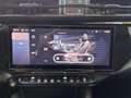 Alfa Romeo Junior Speciale IBRIDA MATRIX ACC KEYLESS NAVI 1.2 E-D... Weiß - thumbnail 24