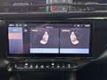 Alfa Romeo Junior Speciale IBRIDA MATRIX ACC KEYLESS NAVI 1.2 E-D... Weiß - thumbnail 25