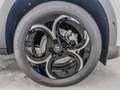 Alfa Romeo Junior Speciale IBRIDA MATRIX ACC KEYLESS NAVI 1.2 E-D... Weiß - thumbnail 43