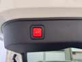 Alfa Romeo Junior Speciale IBRIDA MATRIX ACC KEYLESS NAVI 1.2 E-D... Weiß - thumbnail 8