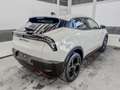 Alfa Romeo Junior Speciale IBRIDA MATRIX ACC KEYLESS NAVI 1.2 E-D... Weiß - thumbnail 7
