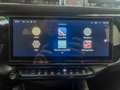 Alfa Romeo Junior Speciale IBRIDA MATRIX ACC KEYLESS NAVI 1.2 E-D... Weiß - thumbnail 32