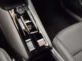Alfa Romeo Junior Speciale IBRIDA MATRIX ACC KEYLESS NAVI 1.2 E-D... Weiß - thumbnail 29