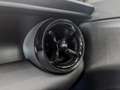 Alfa Romeo Junior Speciale IBRIDA MATRIX ACC KEYLESS NAVI 1.2 E-D... Weiß - thumbnail 26