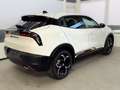 Alfa Romeo Junior Speciale IBRIDA MATRIX ACC KEYLESS NAVI 1.2 E-D... Weiß - thumbnail 2
