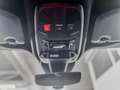 Alfa Romeo Junior Speciale IBRIDA MATRIX ACC KEYLESS NAVI 1.2 E-D... Weiß - thumbnail 42