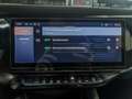 Alfa Romeo Junior Speciale IBRIDA MATRIX ACC KEYLESS NAVI 1.2 E-D... Weiß - thumbnail 33